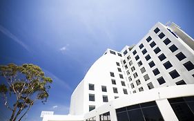 Mantra Motel Tullamarine